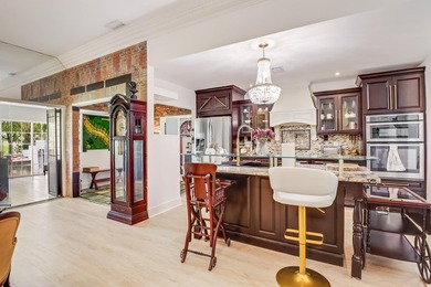 Must see this outstanding home in the renowned Fountains CC - photo 16