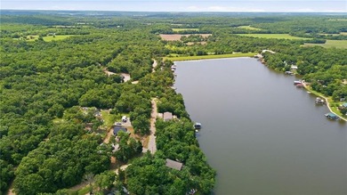 Build your dream home on this premium, Tier 1 waterfront lot at - photo 17