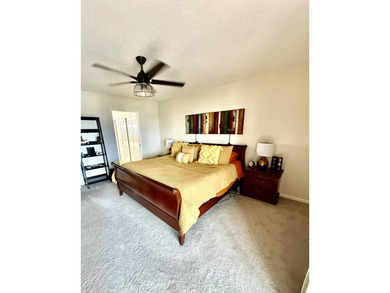 Beautifully upgraded 6th-floor condo in desirable Huntington - photo 17
