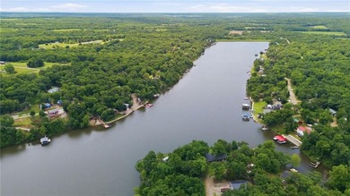 Build your dream home on this premium, Tier 1 waterfront lot at - photo 18