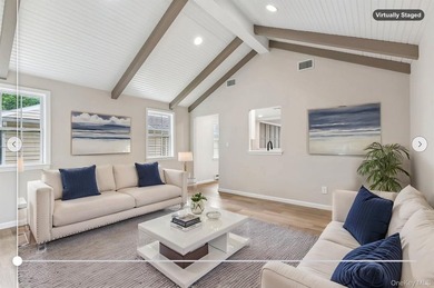 Beautifully Renovated Ranch in the Desirable Leisure Knoll - photo 18