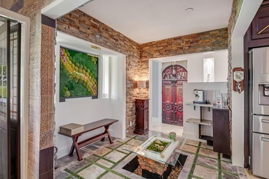 Must see this outstanding home in the renowned Fountains CC - photo 18