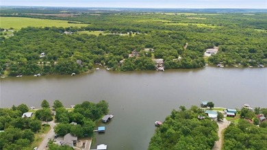 Build your dream home on this premium, Tier 1 waterfront lot at - photo 19