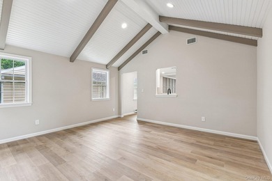Beautifully Renovated Ranch in the Desirable Leisure Knoll - photo 19