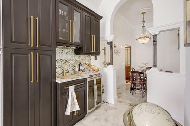 Must see this outstanding home in the renowned Fountains CC - photo 19