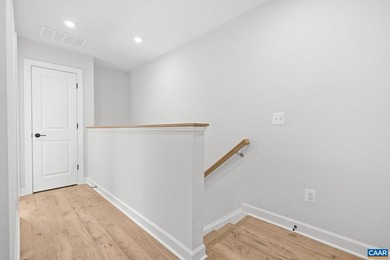 Ready to occupy. Actual photos. The Avon is a modern townhome - photo 20
