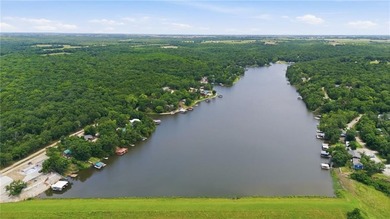 Build your dream home on this premium, Tier 1 waterfront lot at - photo 20