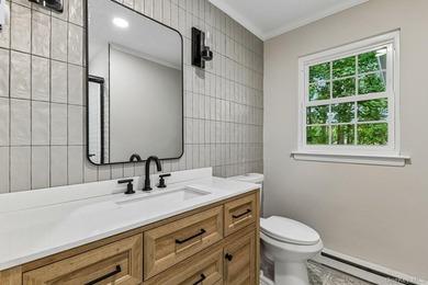 Beautifully Renovated Ranch in the Desirable Leisure Knoll - photo 20