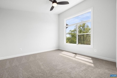 Ready to occupy. Actual photos. The Avon is a modern townhome - photo 21