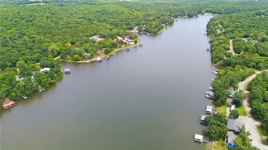 Build your dream home on this premium, Tier 1 waterfront lot at - photo 21