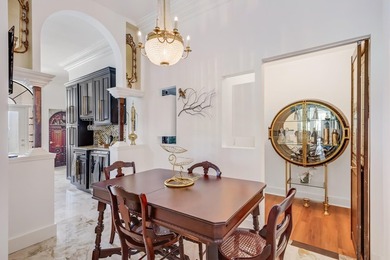 Must see this outstanding home in the renowned Fountains CC - photo 21