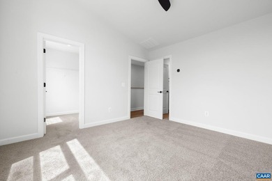 Ready to occupy. Actual photos. The Avon is a modern townhome - photo 22