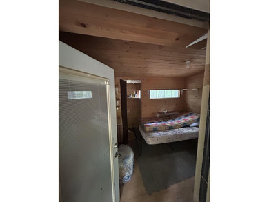 Escape to the serenity of the mountains with this charming cabin - photo 22