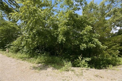 Build your dream home on this premium, Tier 1 waterfront lot at - photo 22