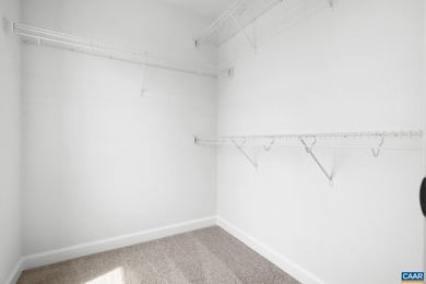 Ready to occupy. Actual photos. The Avon is a modern townhome - photo 23