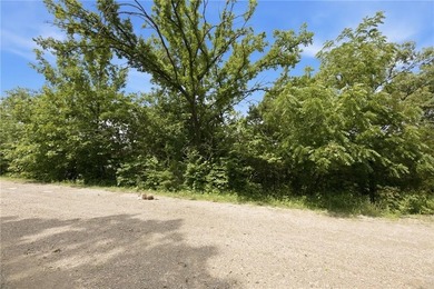 Build your dream home on this premium, Tier 1 waterfront lot at - photo 23