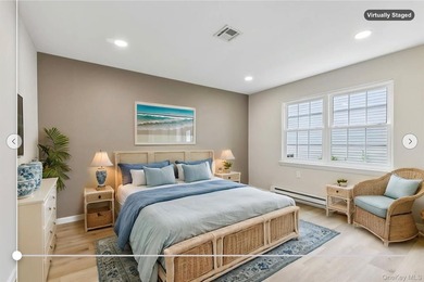 Beautifully Renovated Ranch in the Desirable Leisure Knoll - photo 23