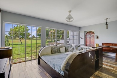 Must see this outstanding home in the renowned Fountains CC - photo 23