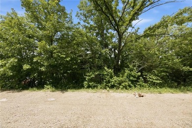 Build your dream home on this premium, Tier 1 waterfront lot at - photo 24