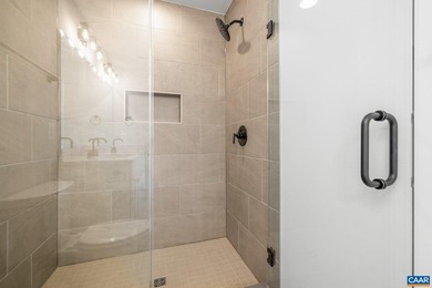 Ready to occupy. Actual photos. The Avon is a modern townhome - photo 25