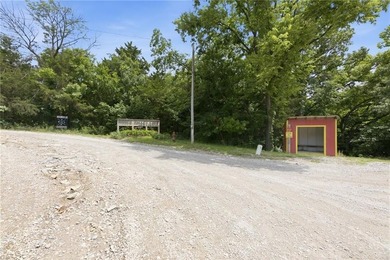 Build your dream home on this premium, Tier 1 waterfront lot at - photo 25