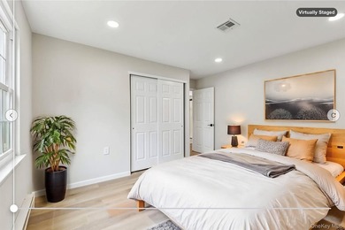 Beautifully Renovated Ranch in the Desirable Leisure Knoll - photo 25