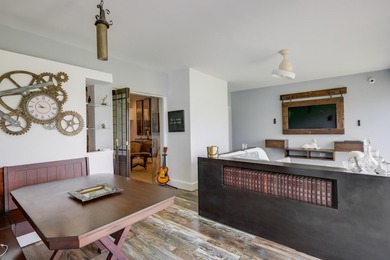 Must see this outstanding home in the renowned Fountains CC - photo 25