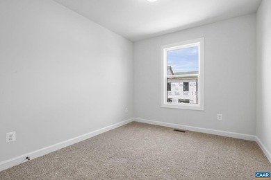 Ready to occupy. Actual photos. The Avon is a modern townhome - photo 26