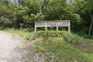 Build your dream home on this premium, Tier 1 waterfront lot at - photo 26