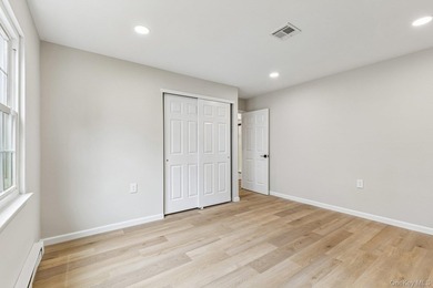 Beautifully Renovated Ranch in the Desirable Leisure Knoll - photo 26