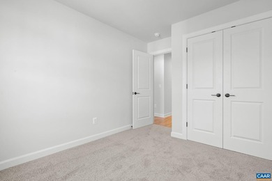 Ready to occupy. Actual photos. The Avon is a modern townhome - photo 27