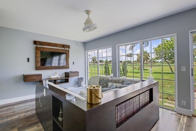 Must see this outstanding home in the renowned Fountains CC - photo 27