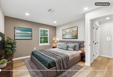 Beautifully Renovated Ranch in the Desirable Leisure Knoll - photo 28