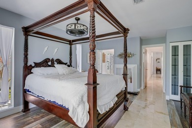 Must see this outstanding home in the renowned Fountains CC - photo 28