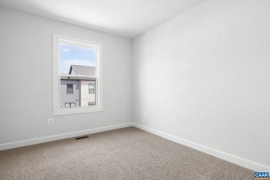 Ready to occupy. Actual photos. The Avon is a modern townhome - photo 29