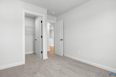 Ready to occupy. Actual photos. The Avon is a modern townhome - photo 30