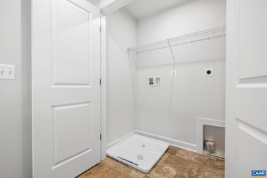 Ready to occupy. Actual photos. The Avon is a modern townhome - photo 31