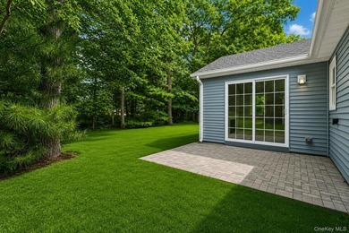 Beautifully Renovated Ranch in the Desirable Leisure Knoll - photo 31