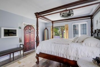 Must see this outstanding home in the renowned Fountains CC - photo 31