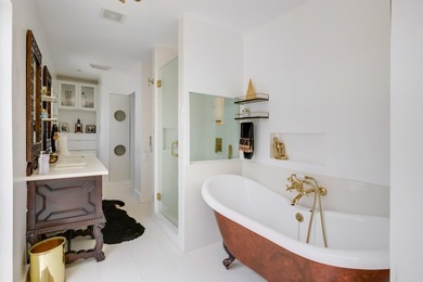 Must see this outstanding home in the renowned Fountains CC - photo 32