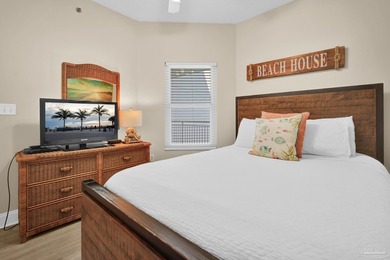 Rent-ready Gulf-front 2/2 with spectacular views! NEW-Seller - photo 33
