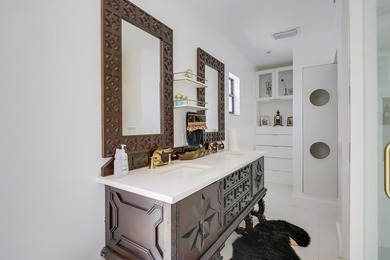 Must see this outstanding home in the renowned Fountains CC - photo 33