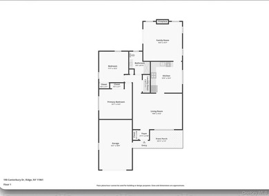 Beautifully Renovated Ranch in the Desirable Leisure Knoll - photo 34