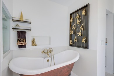 Must see this outstanding home in the renowned Fountains CC - photo 34