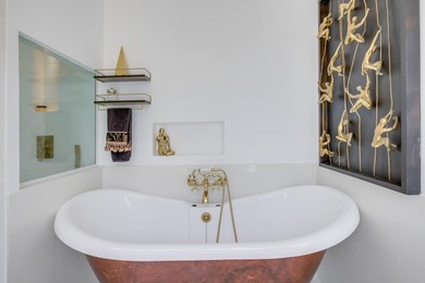 Must see this outstanding home in the renowned Fountains CC - photo 35