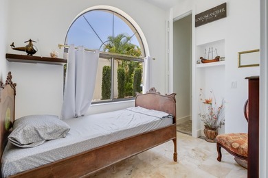Must see this outstanding home in the renowned Fountains CC - photo 36