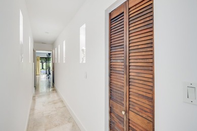 Must see this outstanding home in the renowned Fountains CC - photo 37