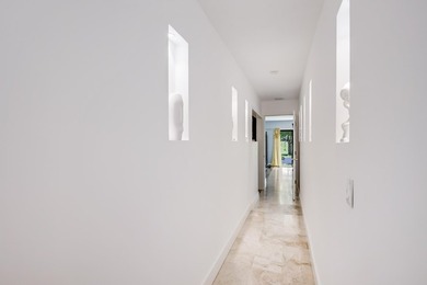 Must see this outstanding home in the renowned Fountains CC - photo 38