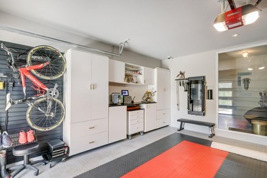 Must see this outstanding home in the renowned Fountains CC - photo 41