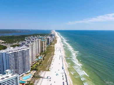 Rent-ready Gulf-front 2/2 with spectacular views! NEW-Seller - photo 42